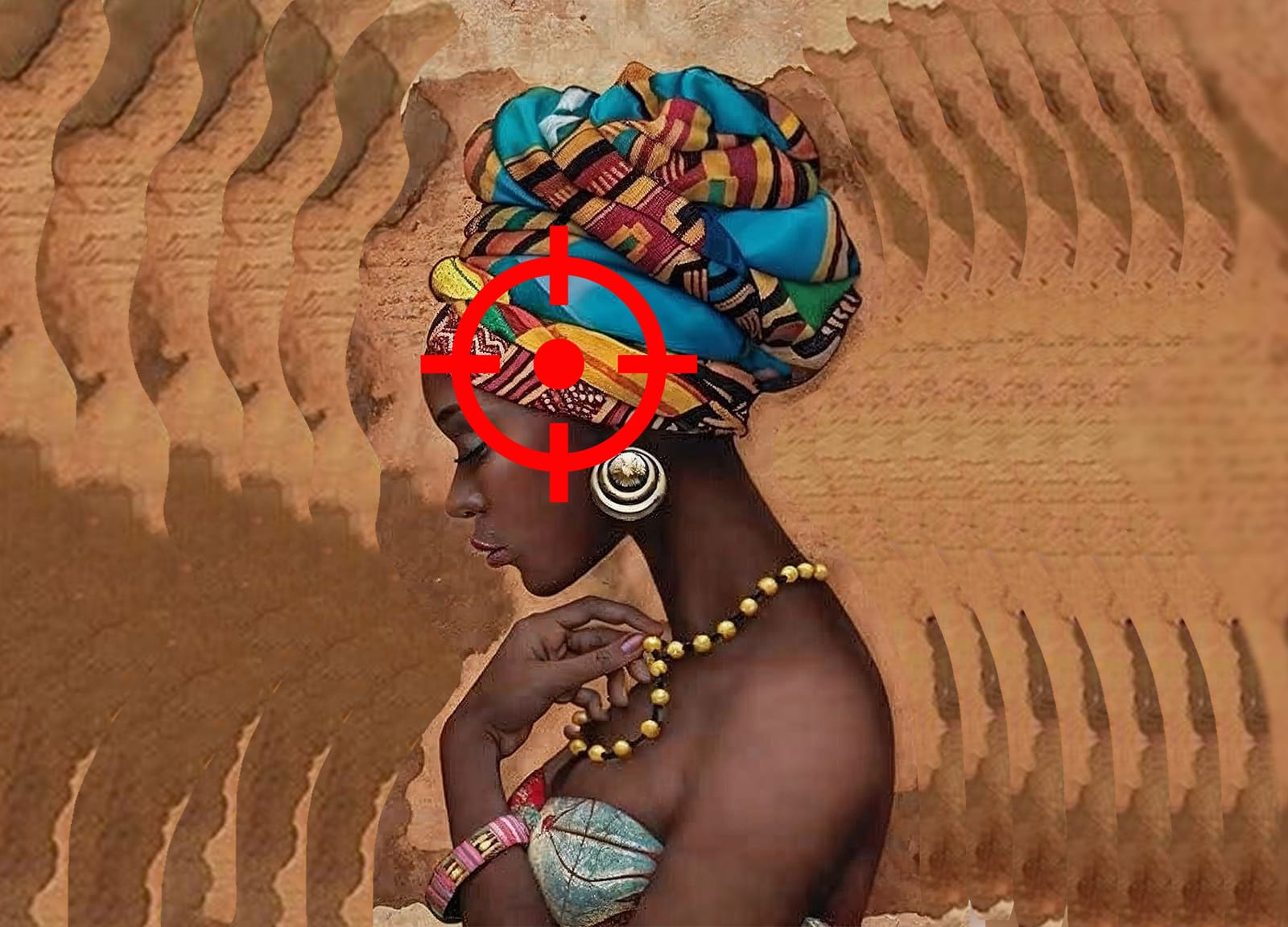 Désinformation genrée au Mali : un obstacle à l'autonomisation des femmes