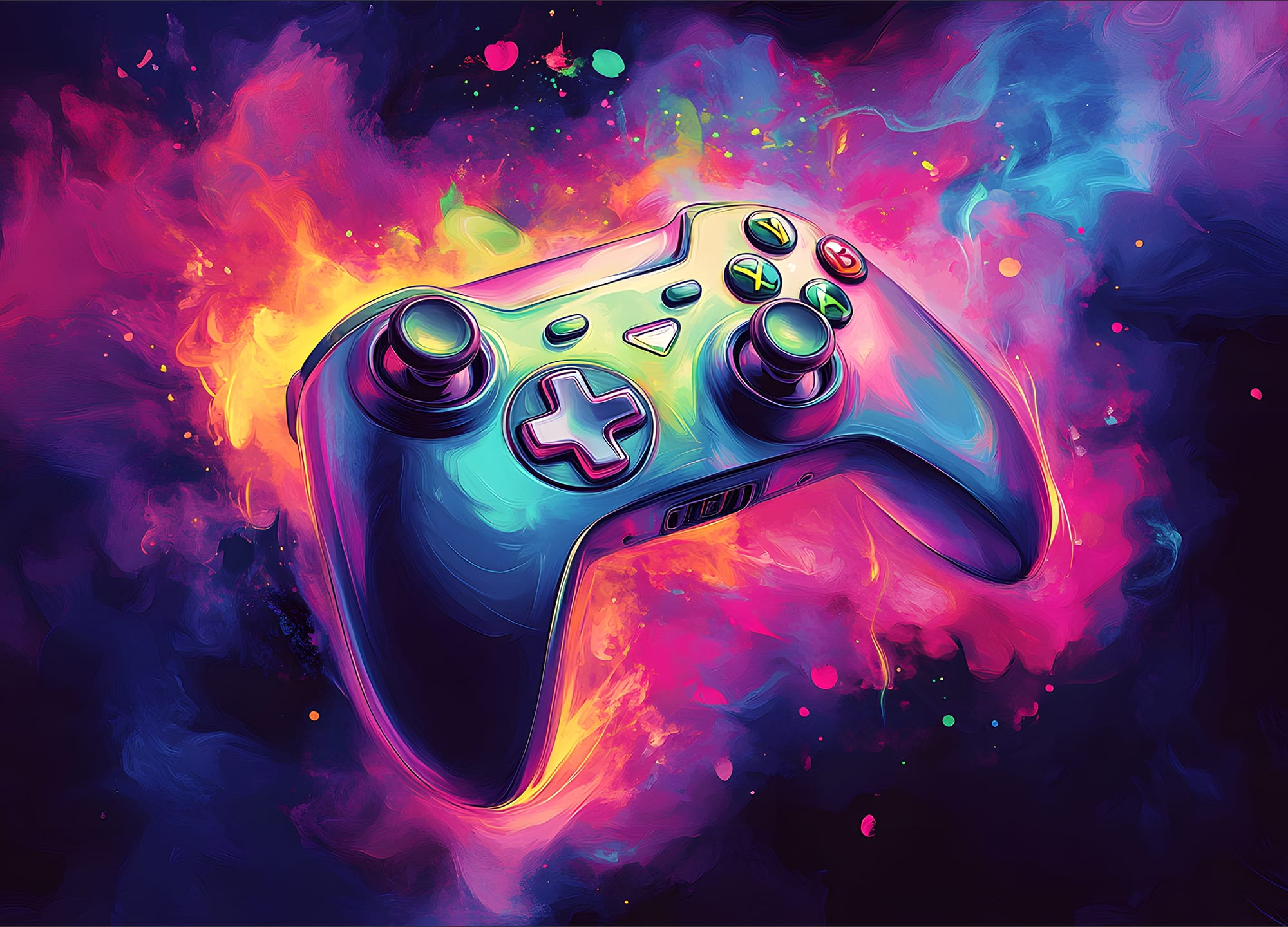 L'impact des jeux éducatifs sur le développement de l'esprit critique chez les jeunes africains