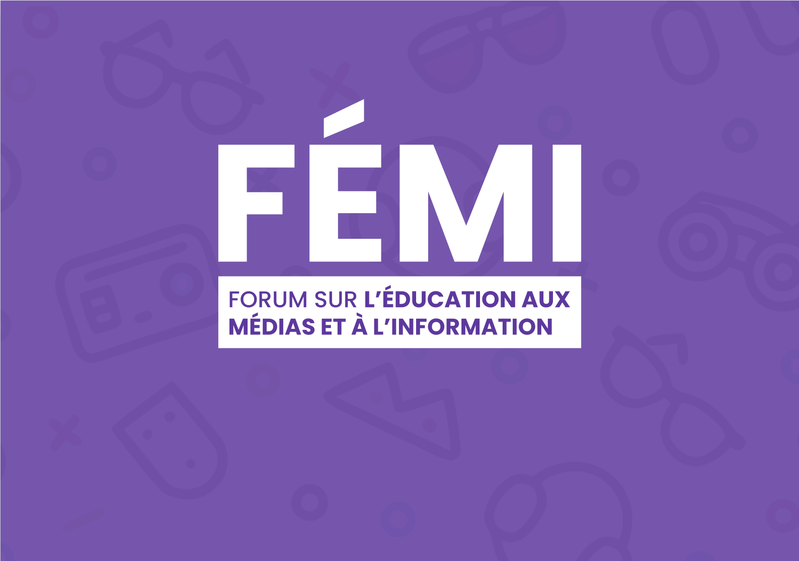 Penser l’Éducation aux Médias et à l’Information comme levier de citoyenneté et de démocratie : retour sur un forum décisif à Yaoundé