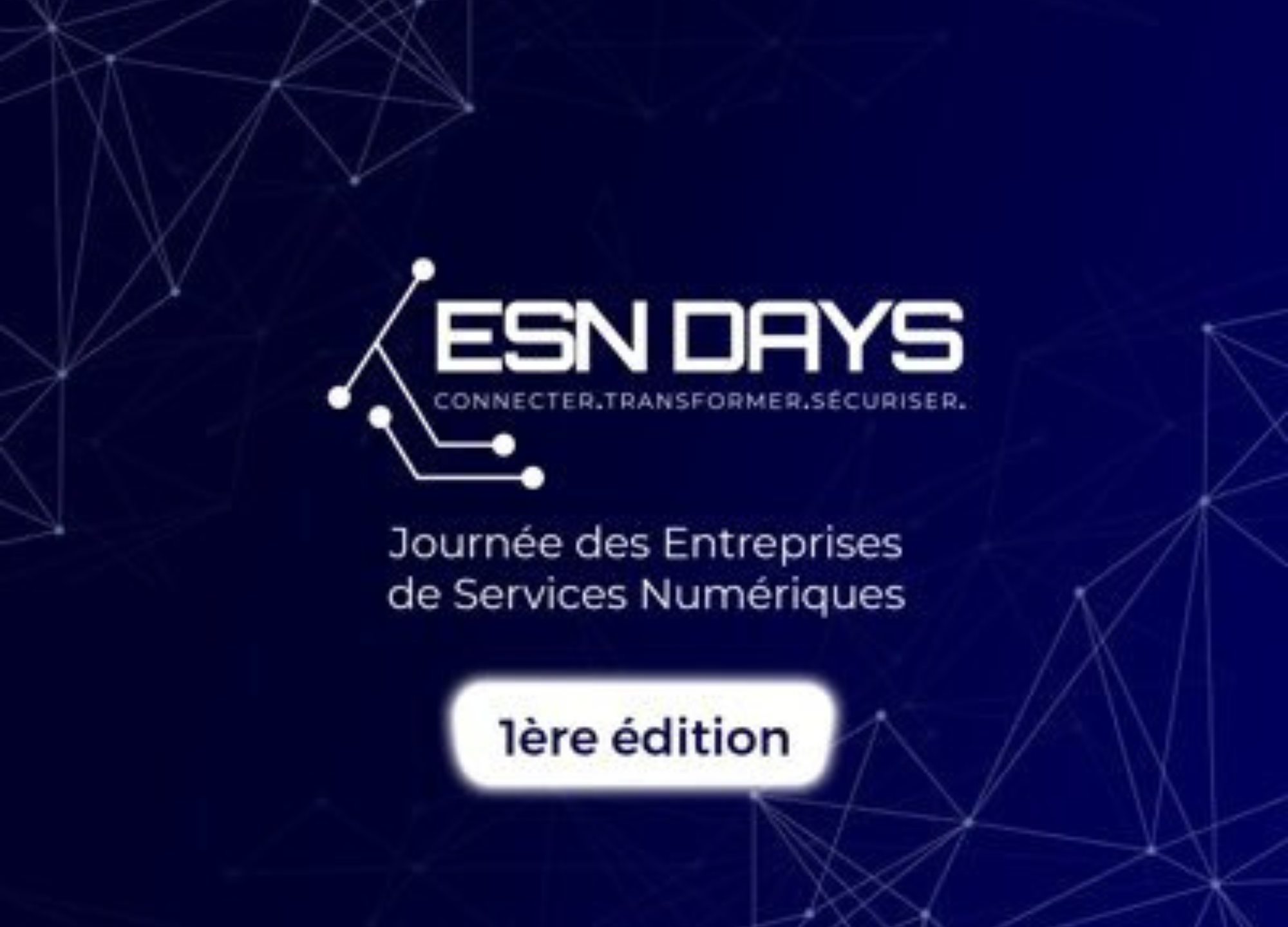 Au Bénin, les ESN outillées pour mieux satisfaire les commandes publiques et privées