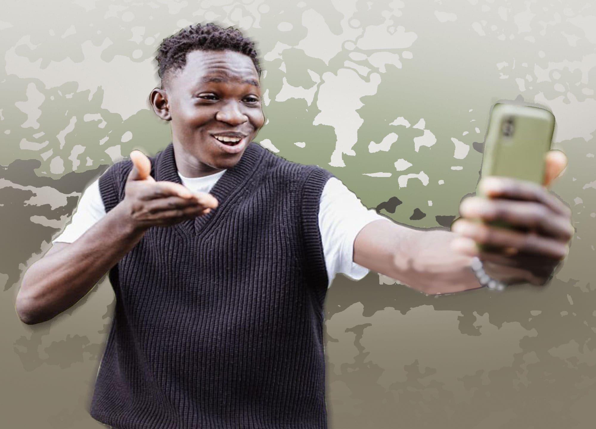 Cameroun-Influenceurs : Entre relais de fake news et sentinelles de la vérité