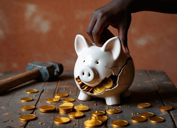 La désinformation et les stéréotypes coûtent des milliards de dollars au tourisme Africain