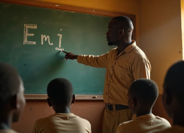 L’éducation aux médias en Afrique : un rempart essentiel contre la désinformation