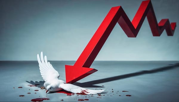 Coups d'État en Afrique : au Niger, isolement diplomatique et économie en chute libre