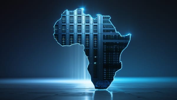 Agents d’IA : Des intelligences africaines pour des besoins africains