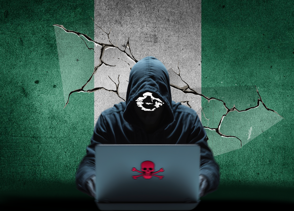 Nigeria : la lutte contre la cybercriminalité s’organise