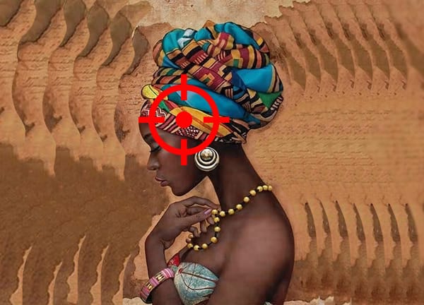 Désinformation genrée au Mali : un obstacle à l'autonomisation des femmes