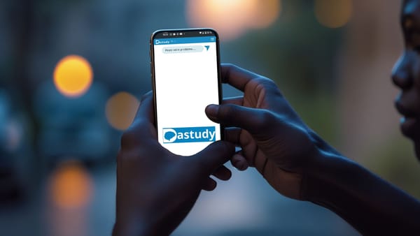 Cameroun – Intelligence artificielle : Yaoundé connectée, le savoir déconnecté